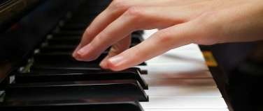 Event-Image for 'Klaviertage D&uuml;bendorf - Passivteilnahme Meisterkurs'