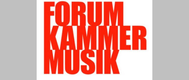 Event-Image for 'Klaviertrios von Haydn, Schumann und Beethoven'