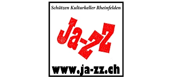 Veranstalter:in von Pim Toscani's Jazz All Stars (NL)