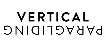 Event organiser of Vertical Lecture - Lost in Kirgistan