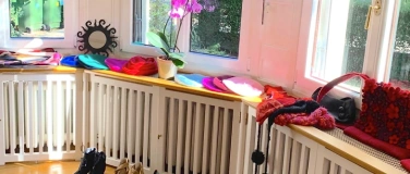 Event-Image for 'Kleidertausch'