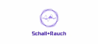 Veranstalter:in von Dance with Friends