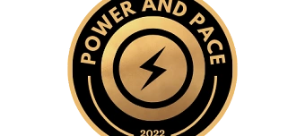 Veranstalter:in von Underground Kings Vol.2