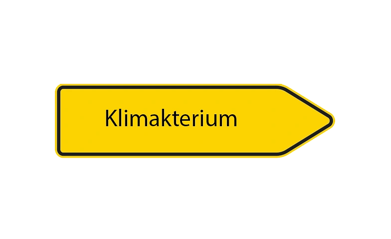 Event-Image for 'Lebensmitte - Wechseljahre'