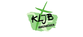 Veranstalter:in von Schneegest&ouml;ber Party