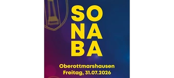 Veranstalter:in von SONABA 2026