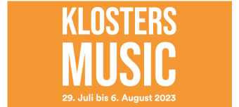 Event organiser of Neujahrskonzert &ndash; Jauchzet und jubelt