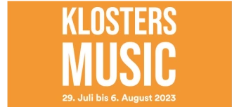 Event organiser of Neujahrskonzert &ndash; Jauchzet und jubelt