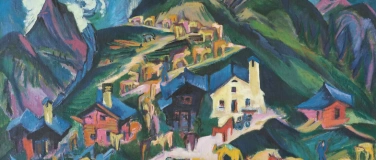Event-Image for 'AlpSonntag'