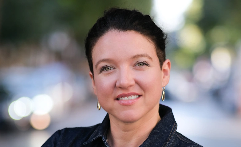 «klang Meggen» - WINTERZAUBER - Festtagskonzert Tickets