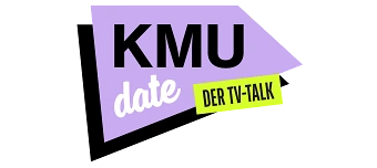 Event organiser of BERUFSBILDUNG IM WANDEL: KI KOMMT, DAS HANDWERK BLEIBT.