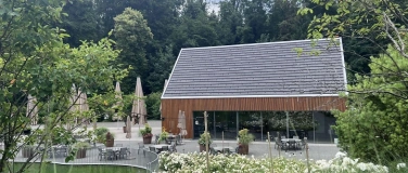 Event-Image for 'Schweizer KMU Fachforum 2026'