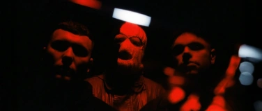 Event-Image for 'Kneecap (IRL)'