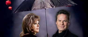 Event-Image for 'Stephan Hippe // Die Knef Story'