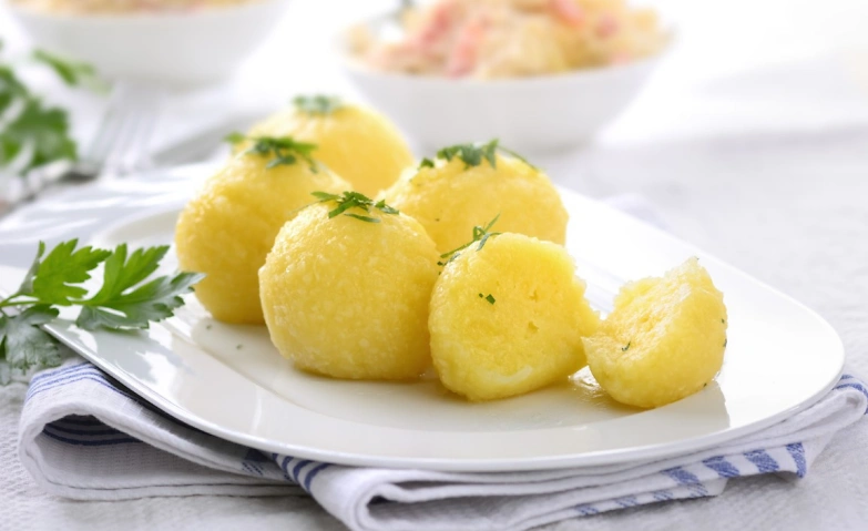 Event-Image for 'Kn&ouml;deltage'