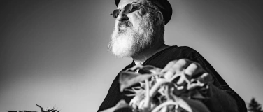 Event-Image for '14. Landesfotoschau Thüringens 2025'