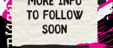 Event-Image for 'Kodderr&uuml;mp'