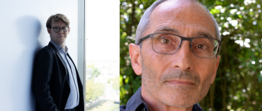 Event-Image for 'Konzertreihe 2026 Heiliggeistkirche Basel'