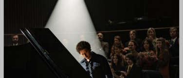 Event-Image for 'K&ouml;ln 75'