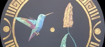 Veranstalter:in von Cacao - Zeremonie und Musik Gathering