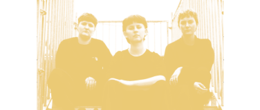 Event-Image for 'Kollektiv Liter'