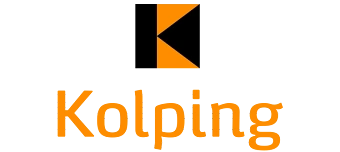 Event organiser of Männerchor „Laut aber schief“ – Das Konzert-Highlight 2026