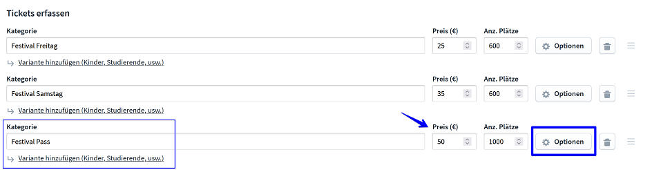 Kombi Kategorien DE AT I