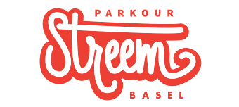 Veranstalter:in von StreemLager