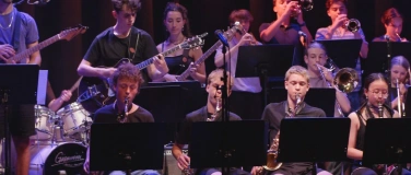 Event-Image for 'Winter Festival'