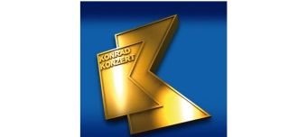 Veranstalter:in von OSWALD SATTLER - Kirchenkonzert in Asbach-Rotthalm&uuml;nster