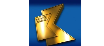 Event organiser of OSWALD SATTLER - Kirchenkonzert am 08.05.2026 in Vilsbiburg