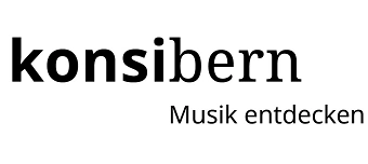 Veranstalter:in von Konsibern: Tag der offenen T&uuml;r