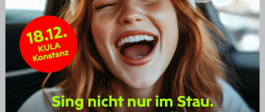 Event-Image for 'Konstanz singt'