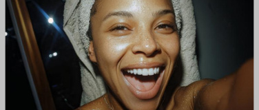 Event-Image for 'Konstanz singt!'