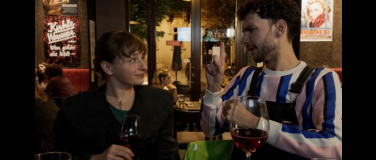 Event-Image for 'Kontinental '25'