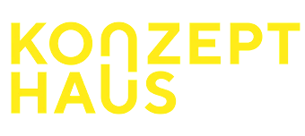 Event organiser of Module 2: Automotive 3D Design Development