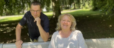 Event-Image for 'Feierabendkonzert Kantonsschule Olten - Tanz in der Musik'