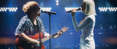 Event-Image for 'Two Crows for  Comfort  Roots-Musik'