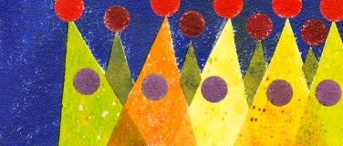 Event-Image for 'Konzert für Kinder'