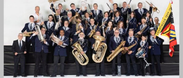 Event-Image for 'Konzert in der Kirche'