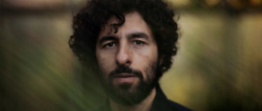 Event-Image for 'Konzert &nbsp;Jos&eacute; Gonz&aacute;lez'