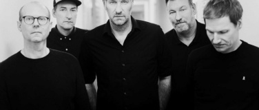 Event-Image for 'Konzert  Kettcar'