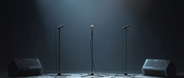 Event-Image for 'Jam-Session Saisonabschlussparty'