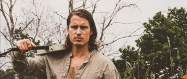 Event-Image for 'Konzert: Philipp Eisenbl&auml;tter'