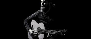 Event-Image for 'Steno Live Concert @Bebek Z&uuml;rich'