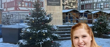 Event-Image for 'Live-Musik am Sternenmarkt'