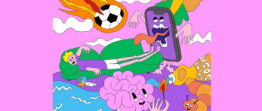 Event-Image for 'Konzertbar - Tawara'