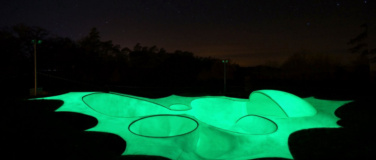 Event-Image for 'Koo Jeong A: Land of Ousss (Gravitta)'