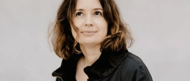 Event-Image for 'Grand Finale: Es ist genug (?)'