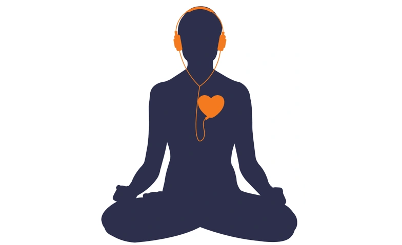 offene Meditation jeden Montag um 19.30 im Juli Billets